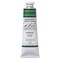 M. Graham Artists' Acrylics - Permanent Green Light, 2 oz tube